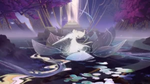 2X48fcjWu67EMFabIFEb..._imresizer