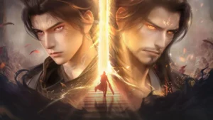 3Wi5mEdCsvApYQZh34gM..._imresizer