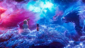 3hxEPr8aEZADJQea9JIb..._imresizer