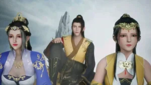 4e86f0944198efe2e176…_imresizer 4e86f0944198efe2e176…_imresizer