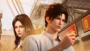 6Yel84ZGp5vERWVwqJzc..._imresizer