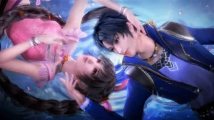 9URu8gMwjwjtSAUbaAev..._imresizer