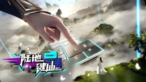 9ipb03Kp8b85mdtv3KpR..._imresizer