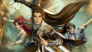 aPdILnx234V1SyRuXezh..._imresizer