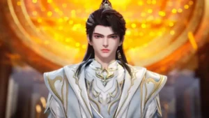 ce460dc6c76fe039c39e..._imresizer