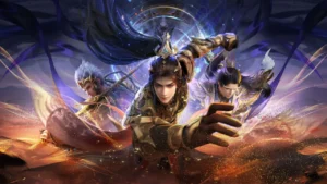 ebFJAugBWQyOgZsFSNQr..._imresizer