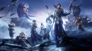 f4doERlltpAOUw3Rg2Hj..._imresizer