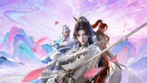 ga7bHiaJU6W720mDpK8J..._imresizer