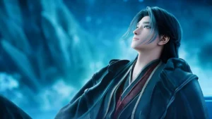 y1NXBmfRpyrwDHPb6ioF..._imresizer