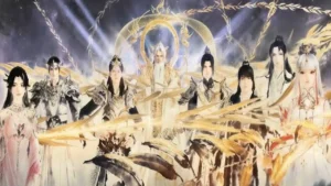 images_imresizer (4)