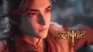 images_imresizer (5)