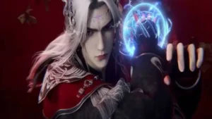 images_imresizer (6)