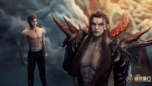 vlcsnap-2025-10-31-0..._imresizer