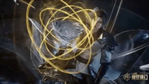 vlcsnap-2025-11-07-0..._imresizer